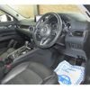 mazda cx-5 2018 -MAZDA--CX-5 6BA-KF5P--KF5P-204208---MAZDA--CX-5 6BA-KF5P--KF5P-204208- image 4