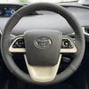 toyota prius 2018 -TOYOTA--Prius DAA-ZVW50--ZVW50-8083760---TOYOTA--Prius DAA-ZVW50--ZVW50-8083760- image 9