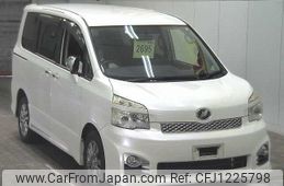 toyota voxy 2012 -TOYOTA--Voxy ZRR75W--0099191---TOYOTA--Voxy ZRR75W--0099191-