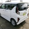 daihatsu move 2025 CFJ1805903 image 5