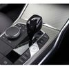 bmw 3-series 2019 CFJ1667841 image 7