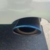 toyota hiace-van 2020 -TOYOTA--Hiace Van CBF-TRH211K--TRH211-8008319---TOYOTA--Hiace Van CBF-TRH211K--TRH211-8008319- image 14