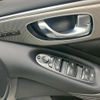 nissan skyline 2019 CFJ1741696 image 19