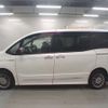 toyota voxy 2016 -TOYOTA--Voxy DAA-ZWR80W--ZWR80-0229701---TOYOTA--Voxy DAA-ZWR80W--ZWR80-0229701- image 9