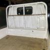 toyota hiace-truck 1988 -TOYOTA--Hiace Truck LH80--LH80-0021153---TOYOTA--Hiace Truck LH80--LH80-0021153- image 5