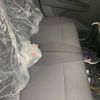 suzuki wagon-r 2011 CFJ1797790 image 15