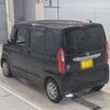 honda n-box 2022 -HONDA 【三河 581ち3109】--N BOX JF3-5206139---HONDA 【三河 581ち3109】--N BOX JF3-5206139- image 7