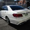 mercedes-benz e-class 2014 quick_quick_RBA-212036C_WDD2120362B028518 image 11