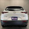 mazda cx-3 2019 quick_quick_DMEP_DMEP-100429 image 4