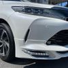 toyota harrier 2017 CFJ1767279 image 9