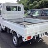 suzuki carry-truck 2006 -SUZUKI--Carry Truck DA65T--102253---SUZUKI--Carry Truck DA65T--102253- image 2