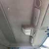 mitsubishi-fuso super-great 2018 CFJ1807874 image 27