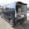 honda n-box 2023 -HONDA--N BOX 6BA-JF5--JF5-8000288---HONDA--N BOX 6BA-JF5--JF5-8000288- image 7