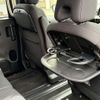 nissan serena 2022 CFJ1839651 image 18