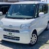 daihatsu tanto 2012 -DAIHATSU--Tanto L375S--0507256---DAIHATSU--Tanto L375S--0507256- image 23