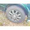 daihatsu mira-gino 2002 -DAIHATSU--Mira Gino LA-L710S--L710S-0038255---DAIHATSU--Mira Gino LA-L710S--L710S-0038255- image 3