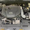 mazda atenza 2021 CFJ1640581 image 18