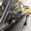 mercedes-benz e-class 1994 GOO_JP_700957168630250509001 image 23