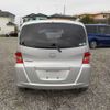 honda freed 2010 -HONDA--Freed DBA-GB3--GB3-1166341---HONDA--Freed DBA-GB3--GB3-1166341- image 45