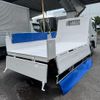 mitsubishi-fuso canter 2012 GOO_NET_EXCHANGE_0701654A30250531W001 image 26