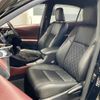 toyota harrier 2017 CFJ1858486 image 5