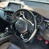 toyota c-hr 2017 -TOYOTA--C-HR DAA-ZYX10--ZYX10-2076446---TOYOTA--C-HR DAA-ZYX10--ZYX10-2076446- image 8