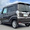 nissan dayz-roox 2019 CFJ9654276 image 15