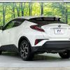 toyota c-hr 2018 -TOYOTA--C-HR DAA-ZYX10--ZYX10-2145084---TOYOTA--C-HR DAA-ZYX10--ZYX10-2145084- image 16