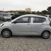 daihatsu mira-e-s 2019 -DAIHATSU--Mira e:s 5BA-LA350S--LA350S-0181636---DAIHATSU--Mira e:s 5BA-LA350S--LA350S-0181636- image 43