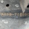 isuzu forward 2020 CFJ1831483 image 26