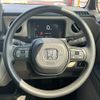 honda honda-others 2025 CFJ1725926 image 10