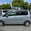 daihatsu move 2014 CFJ1678562 image 4