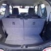 suzuki wagon-r 2022 GOO_JP_700120051630250430001 image 22