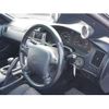 toyota mr2 1997 -TOYOTA--MR2 E-SW20--SW20-0109649---TOYOTA--MR2 E-SW20--SW20-0109649- image 16