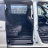 nissan serena 2020 -NISSAN 【静岡 301ﾉ3503】--Serena HFC27--058489---NISSAN 【静岡 301ﾉ3503】--Serena HFC27--058489- image 4