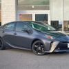 toyota prius 2021 -TOYOTA--Prius 6AA-ZVW51--ZVW51-6212921---TOYOTA--Prius 6AA-ZVW51--ZVW51-6212921- image 18