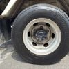 mitsubishi-fuso canter 2009 -MITSUBISHI--Canter PDG-FE83DY--FE83DY-551903---MITSUBISHI--Canter PDG-FE83DY--FE83DY-551903- image 5