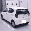 daihatsu mira-e-s 2022 -DAIHATSU 【石川 580ﾓ7887】--Mira e:s LA360S-0062095---DAIHATSU 【石川 580ﾓ7887】--Mira e:s LA360S-0062095- image 2