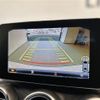 mercedes-benz c-class 2016 CFJ1626640 image 20