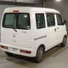 daihatsu hijet-cargo 2016 quick_quick_HBD-S331V_0155144 image 3