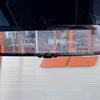 toyota alphard 2021 -TOYOTA--Alphard 6AA-AYH30W--AYH30-0138624---TOYOTA--Alphard 6AA-AYH30W--AYH30-0138624- image 6