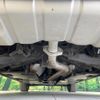 mazda cx-5 2012 quick_quick_KE2AW_KE2AW-109785 image 19