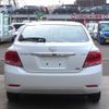 toyota allion 2016 -TOYOTA--Allion ZRT265--3029902---TOYOTA--Allion ZRT265--3029902- image 16