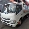 hino dutro 2015 GOO_NET_EXCHANGE_1001168A30250106W003 image 1