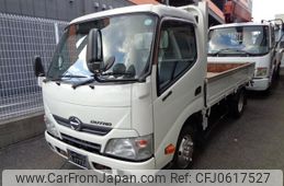 hino dutro 2015 GOO_NET_EXCHANGE_1001168A30250106W003