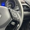toyota c-hr 2019 -TOYOTA--C-HR DAA-ZYX10--ZYX10-2179169---TOYOTA--C-HR DAA-ZYX10--ZYX10-2179169- image 21