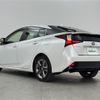 toyota prius 2022 CFJ1556287 image 15