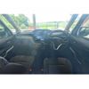 suzuki solio 2022 CFJ1751465 image 10