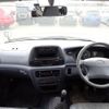 toyota townace-van 2007 N2024060405F-10 image 9