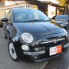 fiat 500 2012 quick_quick_ABA-31209_ZFA31200000857460 image 1